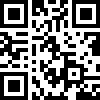 https://imna.ir/x79g9
