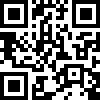 https://imna.ir/x7pnN