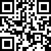 https://imna.ir/x6P3n