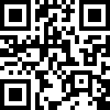 https://imna.ir/x99HF