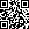 https://imna.ir/x9zjV