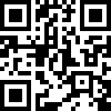 https://imna.ir/x7TrZ