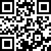 https://imna.ir/x9Bbb