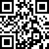 https://imna.ir/x6VRX
