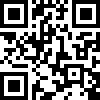 https://imna.ir/x9Hs5
