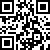 https://imna.ir/x6sBQ