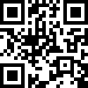 https://imna.ir/x7rLW
