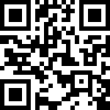 https://imna.ir/x9Ngb
