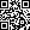 https://imna.ir/x5XPm