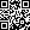 https://imna.ir/x8PTX
