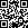 https://imna.ir/x6HSS