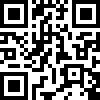 https://imna.ir/x5Xt8
