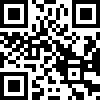 https://imna.ir/x73cy