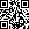 https://imna.ir/x8vfQ
