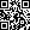 https://imna.ir/x9R3h