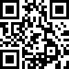 https://imna.ir/x9JDQ
