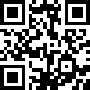 https://imna.ir/x78Pn