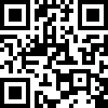 https://imna.ir/x63Gy