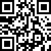 https://imna.ir/x6fVG