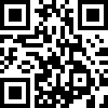 https://imna.ir/x88pc