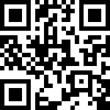 https://imna.ir/x38V7
