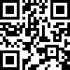 https://imna.ir/x8bmc