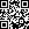https://imna.ir/xb6cS