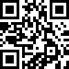 https://imna.ir/xbpLR