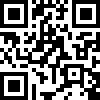 https://imna.ir/x93r8