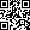 https://imna.ir/x8FDH