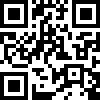https://imna.ir/x9rdh