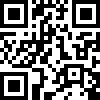 https://imna.ir/x9Y4D