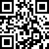 https://imna.ir/x8zsZ