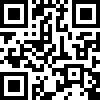 https://imna.ir/xbCM7