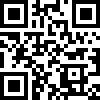 https://imna.ir/xb79
