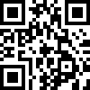 https://imna.ir/xbmkx