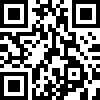 https://imna.ir/xbcM8