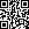https://imna.ir/xbh8y