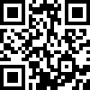 https://imna.ir/x7P52