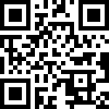 https://imna.ir/xbBLh