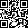 https://imna.ir/x89mJ