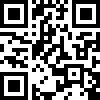 https://imna.ir/x8Sww