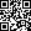 https://imna.ir/x9MMM