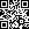 https://imna.ir/x7V3G
