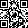https://imna.ir/x7CdZ