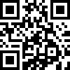 https://imna.ir/x7Wpw