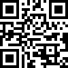 https://imna.ir/xbffN