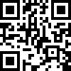 https://imna.ir/x6bZ6