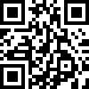 https://imna.ir/xbvyv