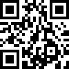 https://imna.ir/x8vmc